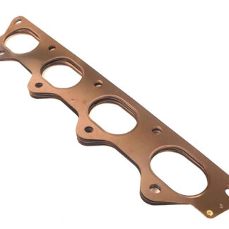 Mitsubishi OEM Gasket exhaust manifold