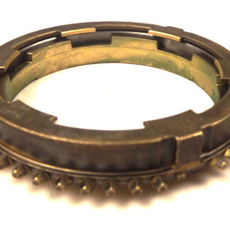 Mitsubishi OEM Ring assy M/T 3rd speed