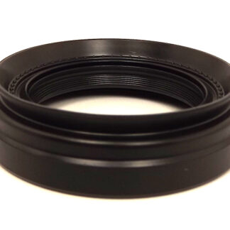 Mitsubishi OEM Oil seal T/M FR diff case