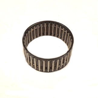 Mitsubishi OEM Bearing M/T output shaft