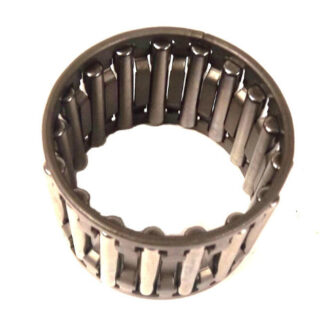 Mitsubishi OEM Bearing M/T rev idler gear