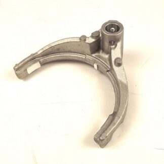 Mitsubishi OEM Fork M/T gearshift