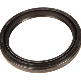 Mitsubishi OEM Oil seal T/F case