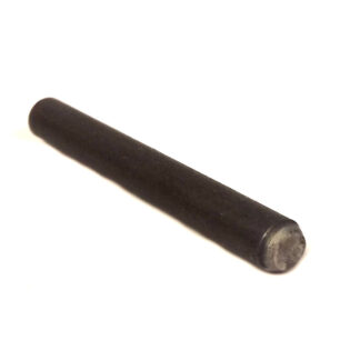 Mitsubishi OEM Pin