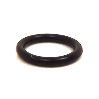 Mitsubishi OEM O-ring T/F case