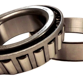 Mitsubishi OEM Bearing M/T CTR diff. case