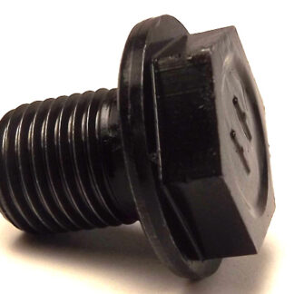 Mitsubishi OEM Bolt flywheel