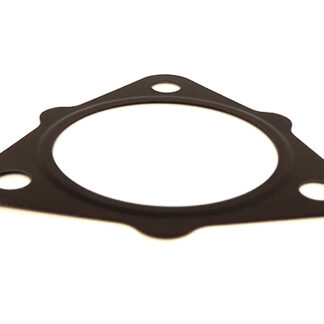 Mitsubishi OEM Gasket camshaft sensor