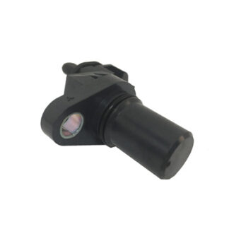 Mitsubishi OEM Sensor camshaft position