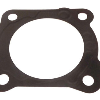 Mitsubishi OEM Gasket throttle body
