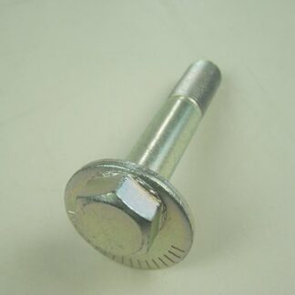 Mitsubishi OEM Bolt RR susp. assist. link