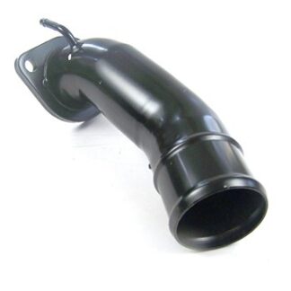 Mitsubishi OEM Fitting air outlet