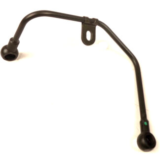 Mitsubishi OEM Tube T/C oil feed