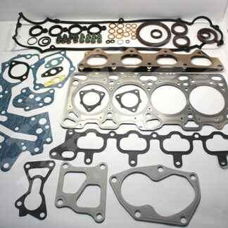 Mitsubishi OEM Gasket set, engine