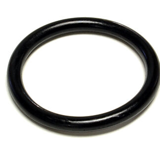 Mitsubishi OEM O-Ring