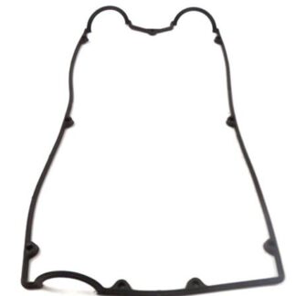 Mitsubishi OEM Gasket rocker cover