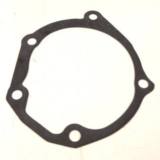 Mitsubishi OEM Gasket water pump