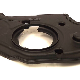 Mitsubishi OEM Cover timing belt LWR