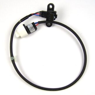 Mitsubishi OEM Sensor engine