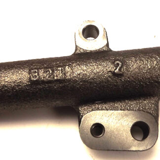 Mitsubishi OEM Adjuster timing belt