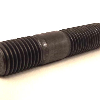 Mitsubishi OEM Bolt T/C