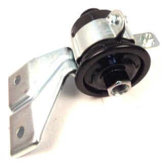 Mitsubishi OEM Fuel filter