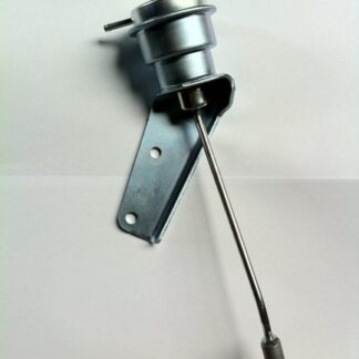 Mitsubishi OEM Wastegate T/C