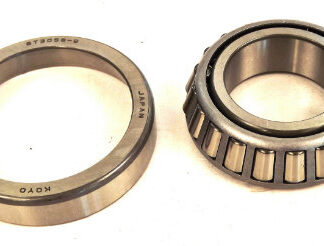 Mitsubishi OEM Bearing T/F driven gear
