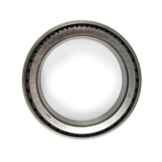 Mitsubishi OEM Bearing T/F