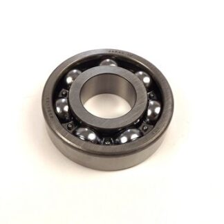 Mitsubishi OEM Bearing M/T input shaft