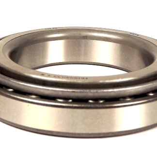 Mitsubishi OEM Bearing