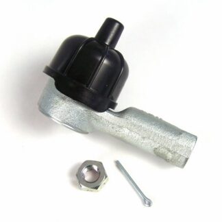 Mitsubishi OEM End assy steering tie rod