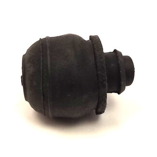 Mitsubishi OEM Breather M/T case