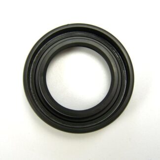 Mitsubishi OEM Oil seal RR diff