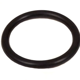 Mitsubishi OEM O-ring