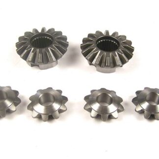 Mitsubishi OEM Gear kit RR diff case