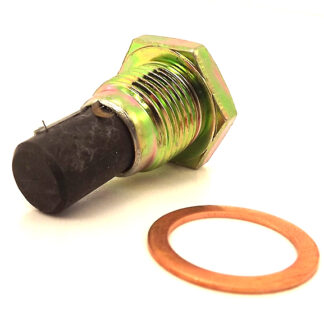 Mitsubishi OEM Plug kit,diff