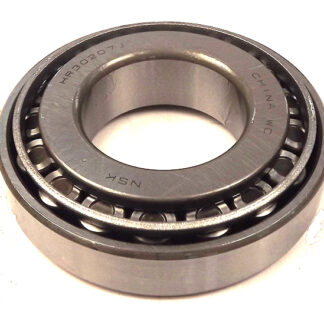 Mitsubishi OEM Bearing