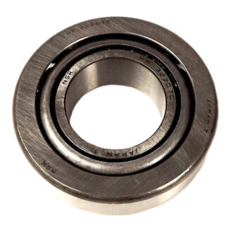 Mitsubishi OEM Bearing