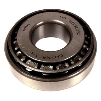 Mitsubishi OEM Bearing