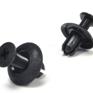 Mitsubishi OEM Clip