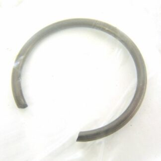 Mitsubishi OEM Snap ring