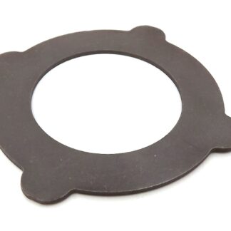Mitsubishi OEM Plate spring Lancer Evolution III - IX