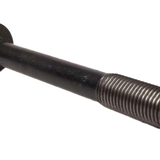 Mitsubishi OEM Bolt cylinder head