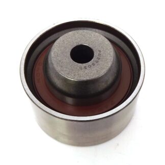 Mitsubishi OEM Pulley, timing belt idler