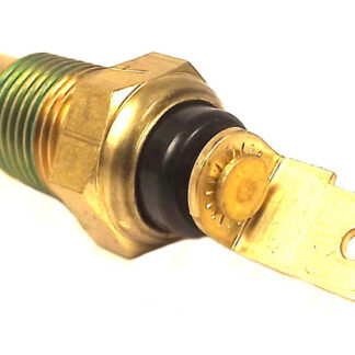 Mitsubishi OEM Gauge unit water temperature