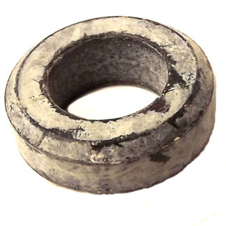 Mitsubishi OEM Insulator fuel injector