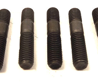 Mitsubishi OEM Stud cylinder head