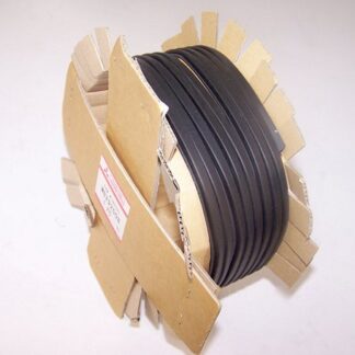 Mitsubishi OEM Dam, windshield front/rear