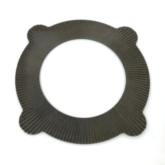 Mitsubishi OEM Friction plate 1,65 (Outer pawl 4)